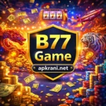 B77 Game