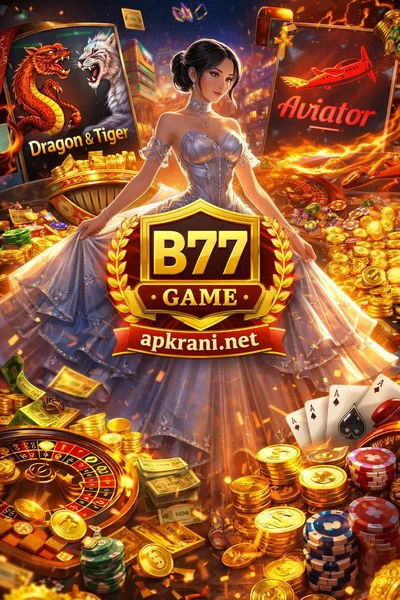 B77 Game Download