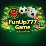 Funup777 Game