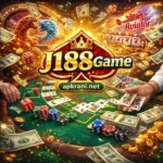 J188 Game