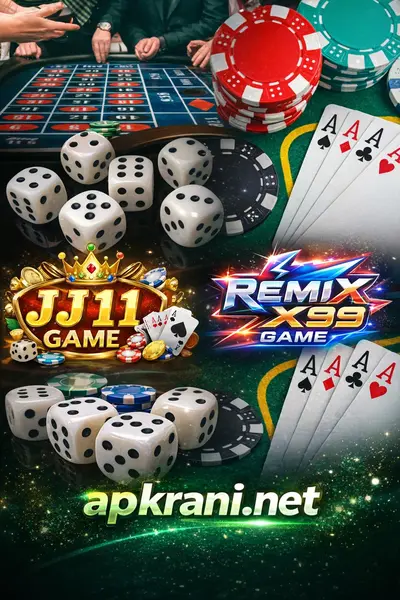JJ11 Game Download