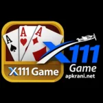 X111 Game