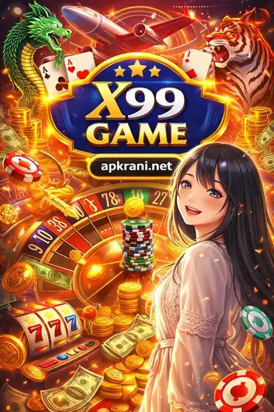X99 Game Download