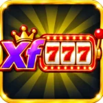 XF777 Game