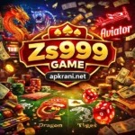 Zs999 Game