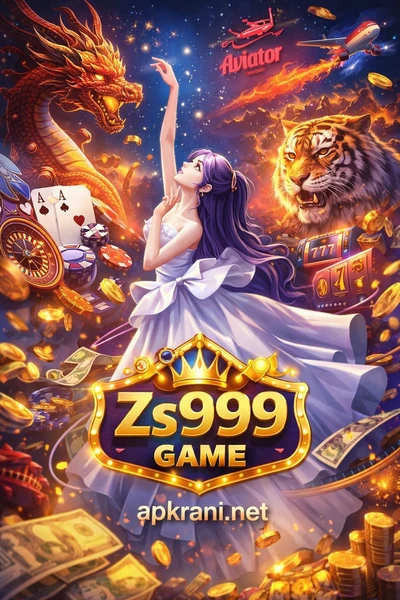 Zs999 Game Download