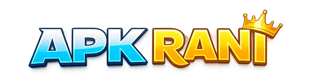 apkrani.net