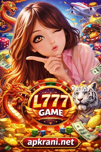 L777 Game Download