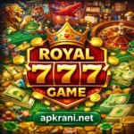 Royal777 Game