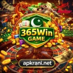 Win365 Game