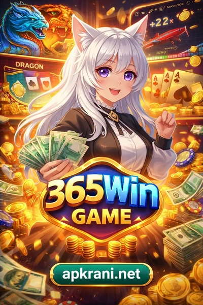 Win365 Game Download