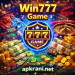 Win777 Game