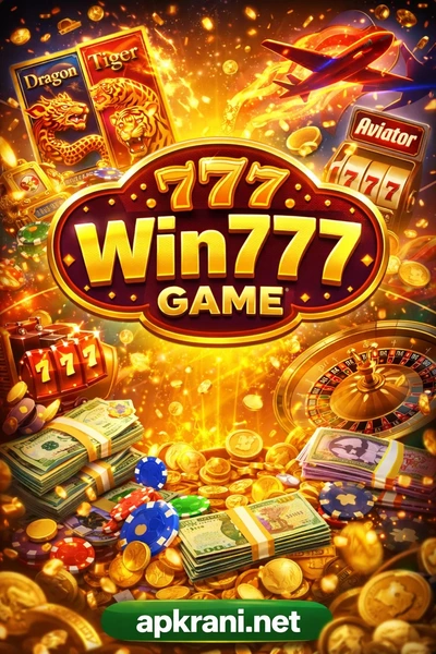 Win777 Game Download