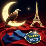 Six177 Game
