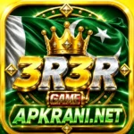 3R3R Game