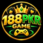 188PKR Game