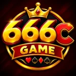 666C