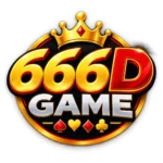 666D Game Download (Real Earning App) In Pakistan
