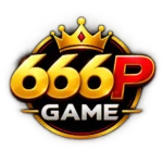 666P Game Download Game (Real Earning App) In Pakistan