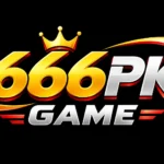 666PK Game Download (Real Earning App) In Pakistan