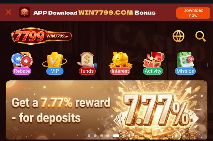 7799 Download