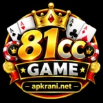 81CC Game