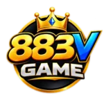 883V Game