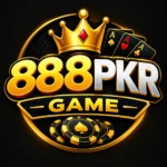 888PKR Game Download (Real Earning App) In Pakistan