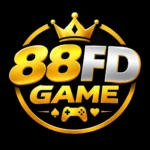 88FD Game Download (Real Earning App) In Pakistan