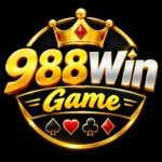 988WIN Game Download (Real Earning App) in Pakistan