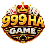 999HA GAME