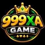 999XA GAME