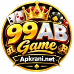 99AB