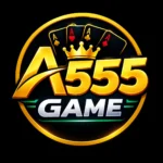 A555 Game