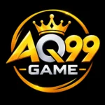 AQ99 GAME