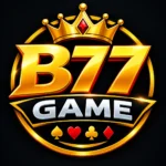 B77 Game Download (Real Earning App) in Pakistan