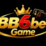 B66bet Game Download (Real Earning App) In Pakistan