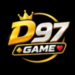 D97 Game