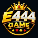 E444 Game