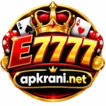 E7777 Game