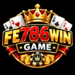 FE786WIN