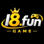 I8.FUN GAME