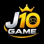 J10 Game Download (Real Earning App) In Pakistan