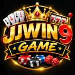 JJWIN9