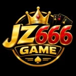 JZ666 GAME
