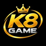 K8 Game