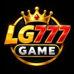 LG777 Game Download (Real Earning App) In Pakistan