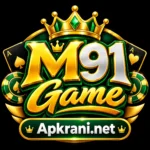 M91 GAME