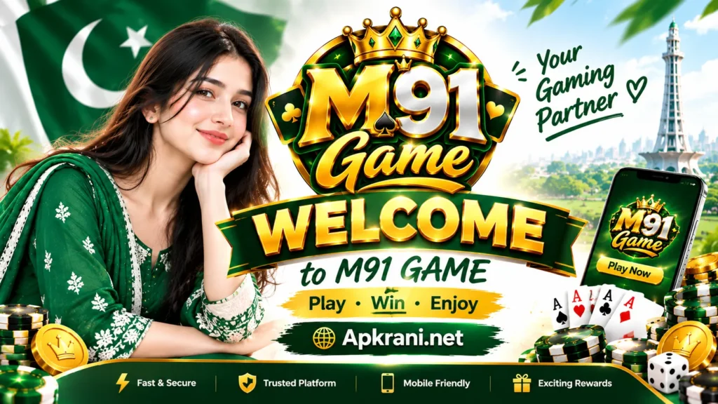M91.COM 