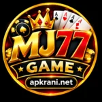 MJ77 Game
